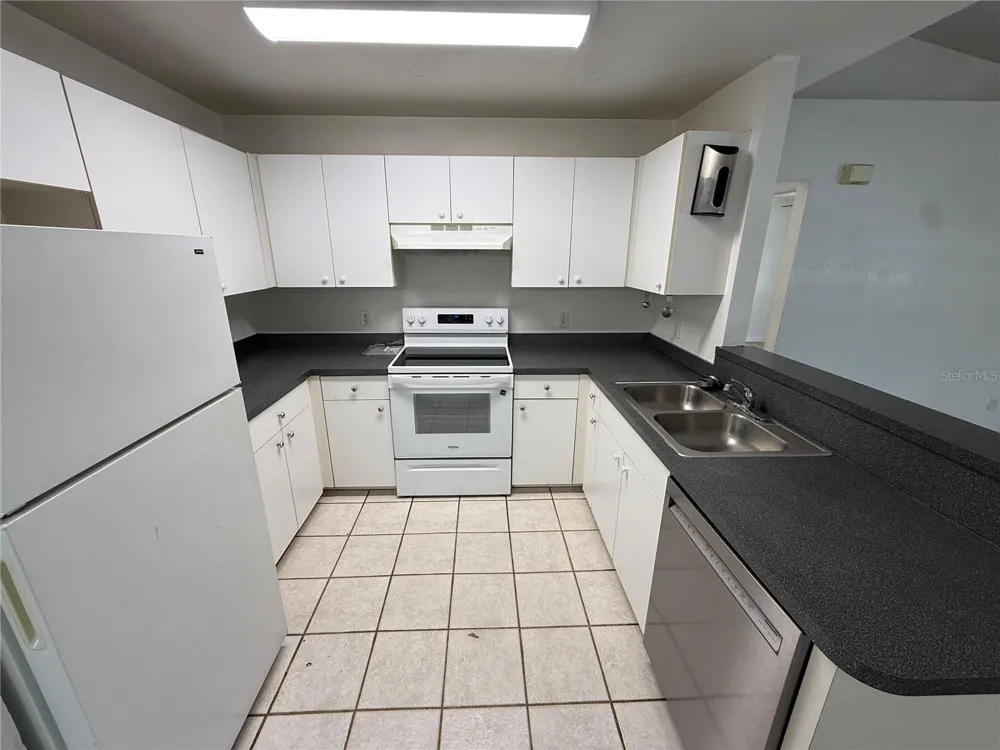 9515 SW 31ST COURT ocala, FL 34476