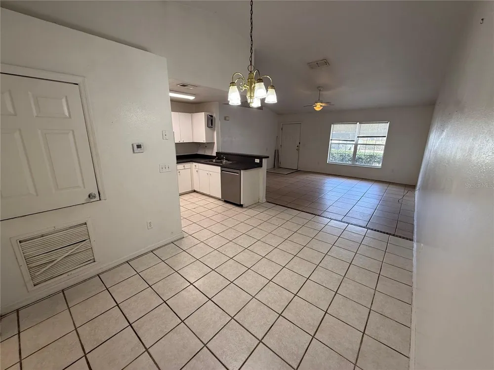 9515 SW 31ST COURT ocala, FL 34476