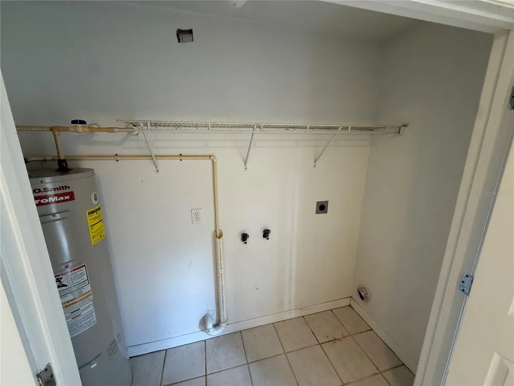 9515 SW 31ST COURT ocala, FL 34476