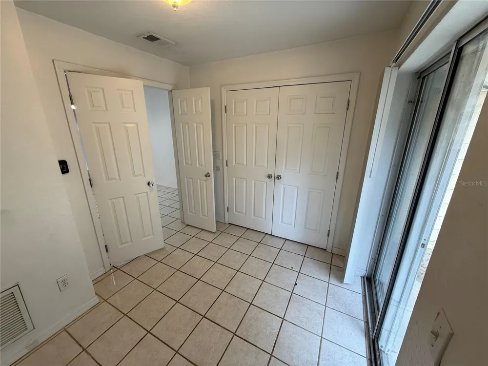 9515 SW 31ST COURT ocala, FL 34476