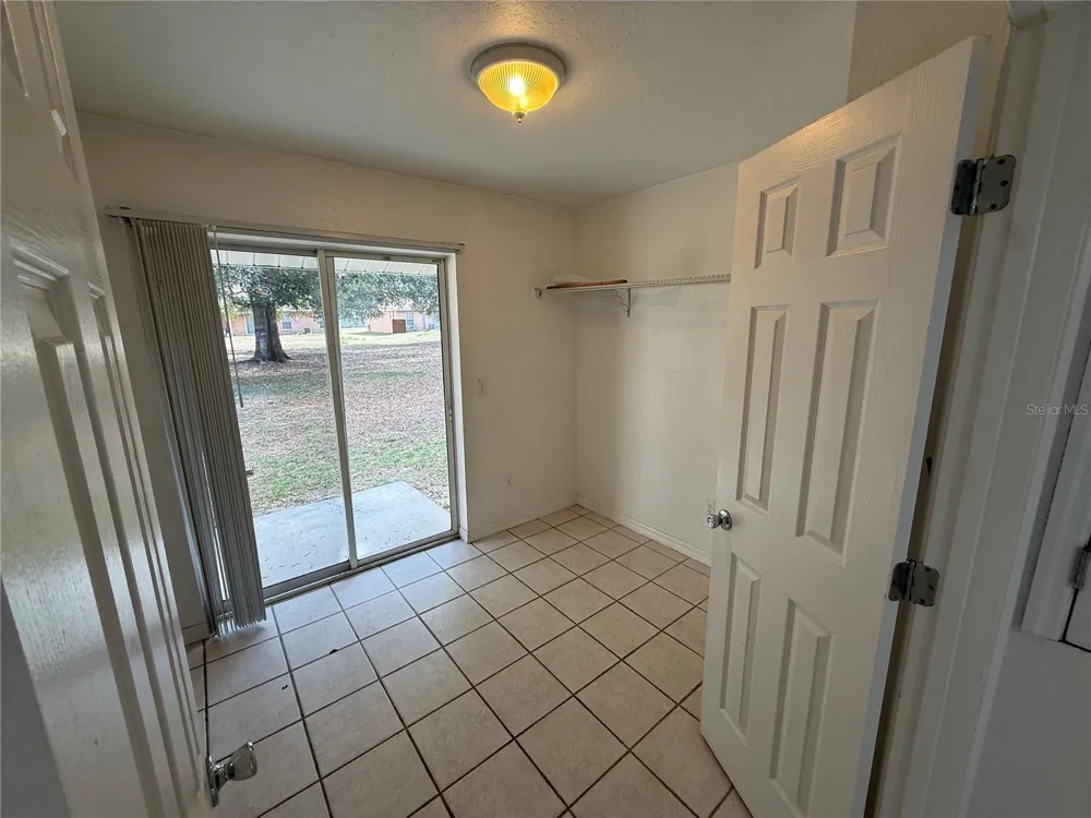 9515 SW 31ST COURT ocala, FL 34476