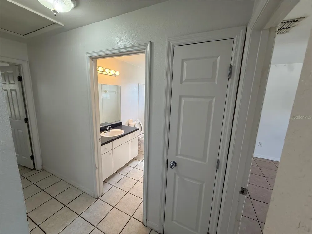 9515 SW 31ST COURT ocala, FL 34476