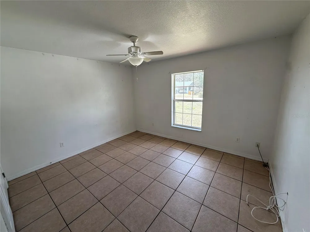9515 SW 31ST COURT ocala, FL 34476