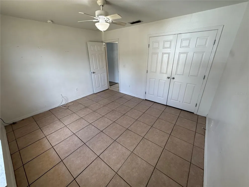 9515 SW 31ST COURT ocala, FL 34476