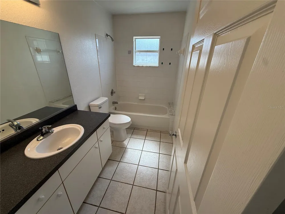 9515 SW 31ST COURT ocala, FL 34476