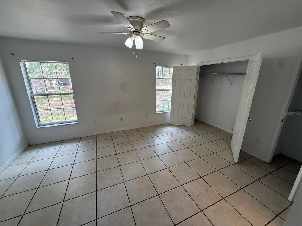 9515 SW 31ST COURT ocala, FL 34476