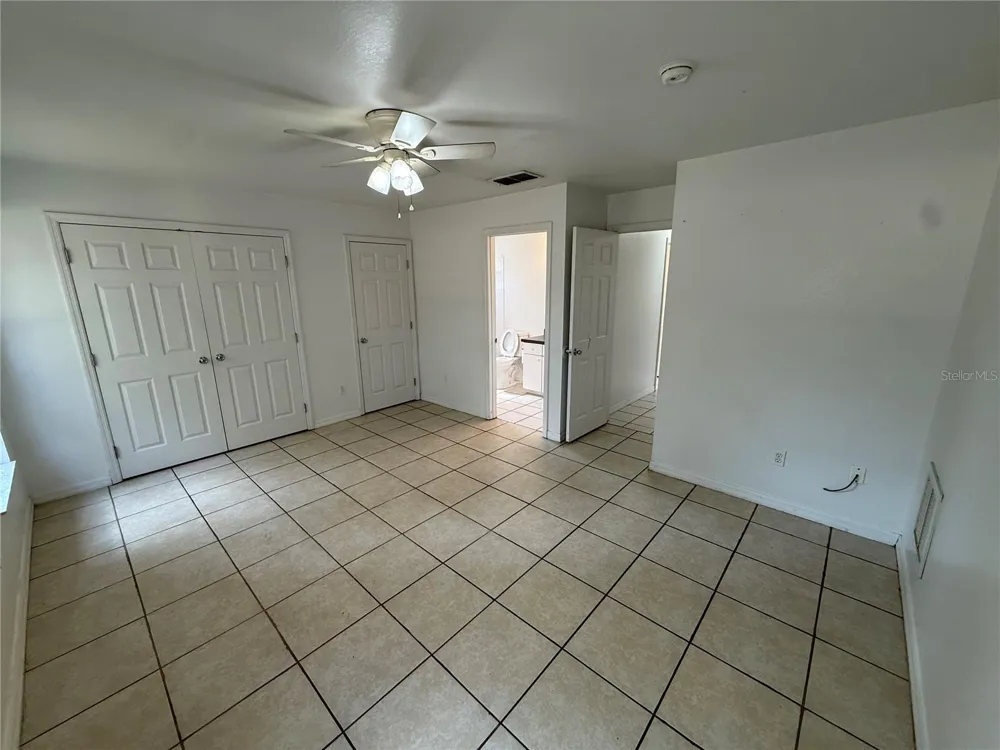 9515 SW 31ST COURT ocala, FL 34476
