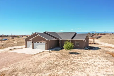 1856 Belmar Drive