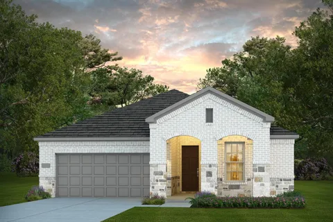 10423 Bee Blossom Court