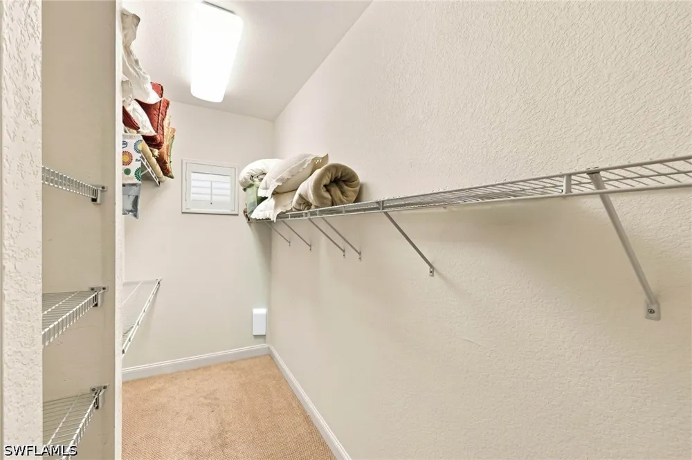 Ponte Romano Lane Estero, FL 33928