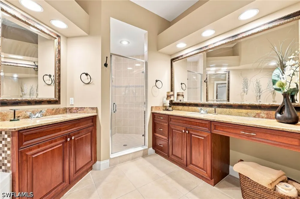 Ponte Romano Lane Estero, FL 33928