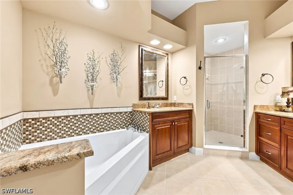 Ponte Romano Lane Estero, FL 33928