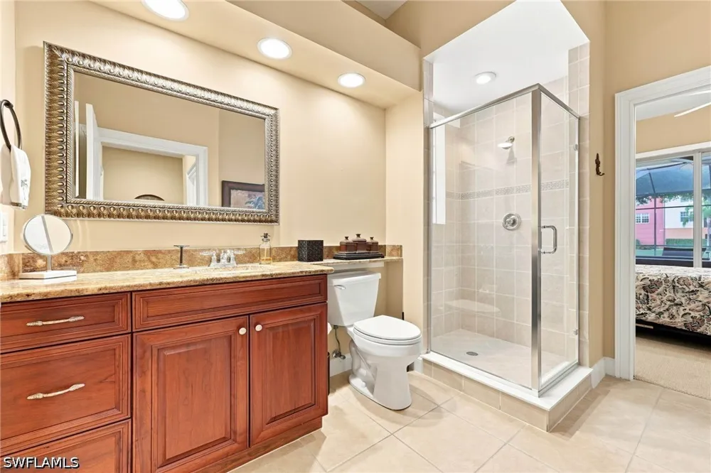 Ponte Romano Lane Estero, FL 33928