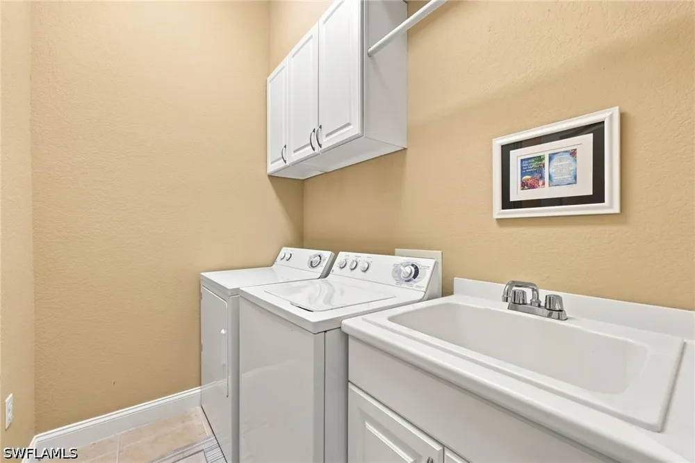 Ponte Romano Lane Estero, FL 33928