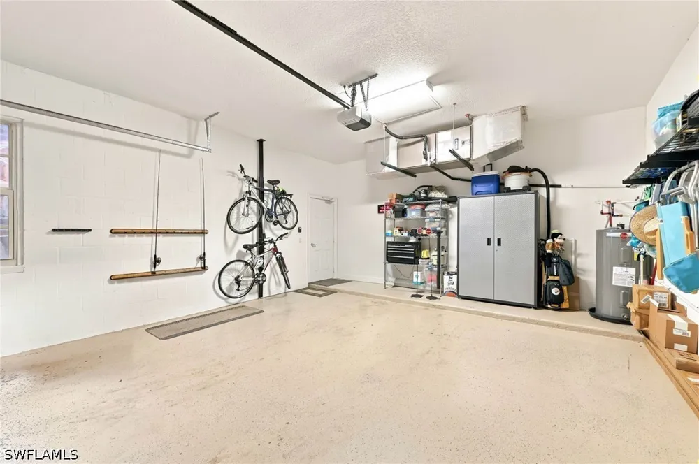 Ponte Romano Lane Estero, FL 33928