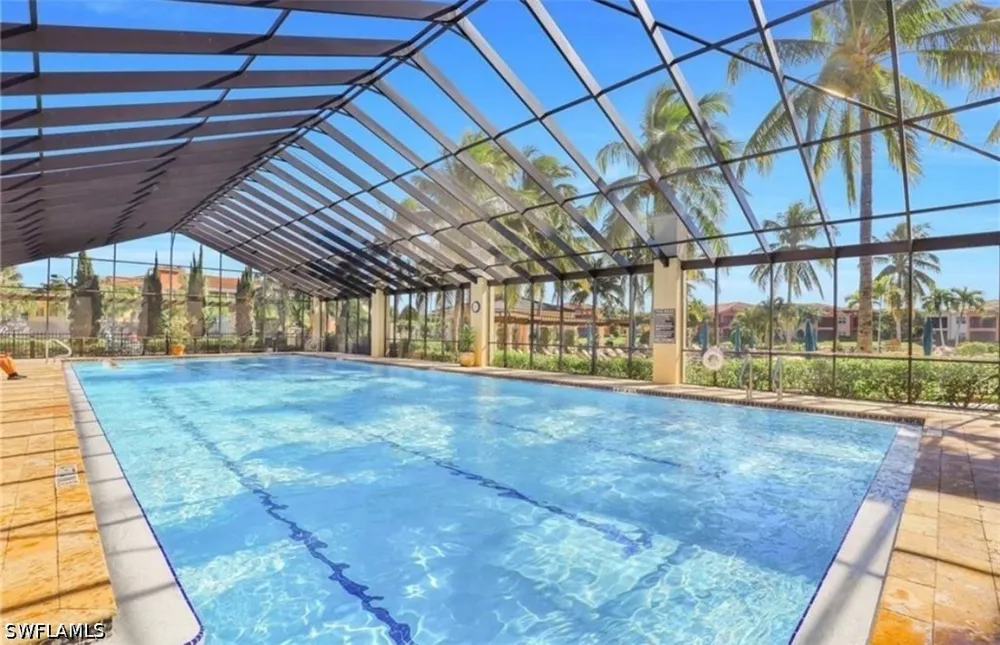 Ponte Romano Lane Estero, FL 33928