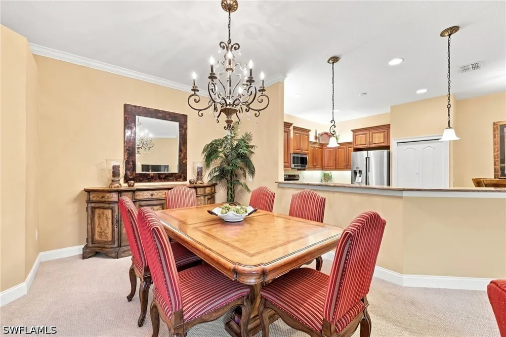 Ponte Romano Lane Estero, FL 33928
