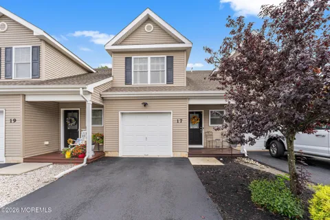 17 Wiley Way