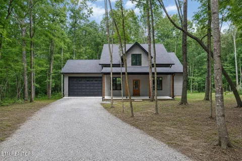108 Shotgun Annie Rd