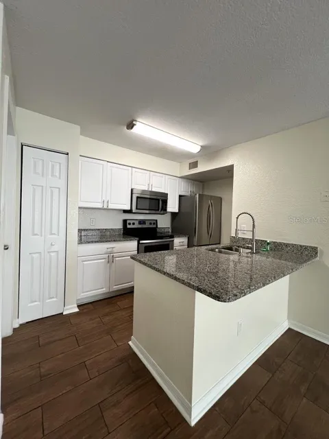 2214 GRAND CAYMAN COURT #1526