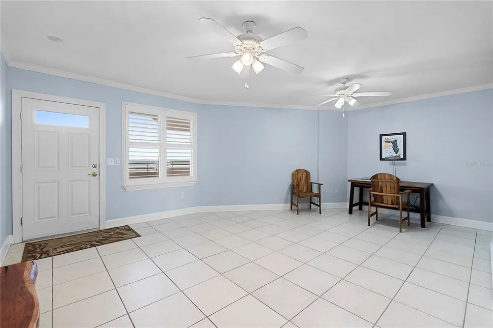 3315 S ATLANTIC AVENUE #1806 Daytona Beach Shores, FL 32118