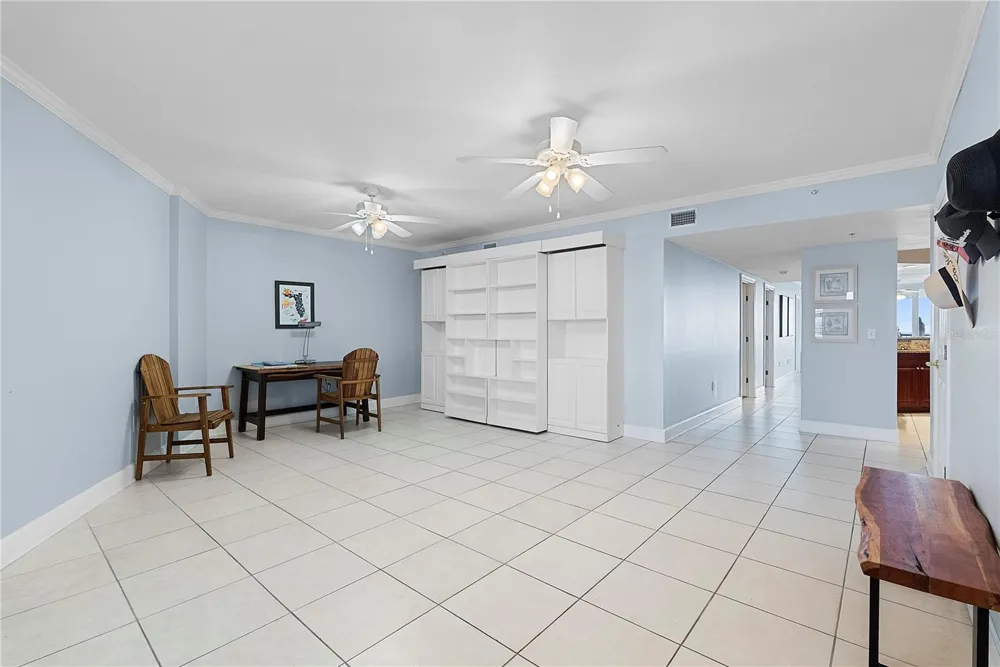 3315 S ATLANTIC AVENUE #1806 Daytona Beach Shores, FL 32118