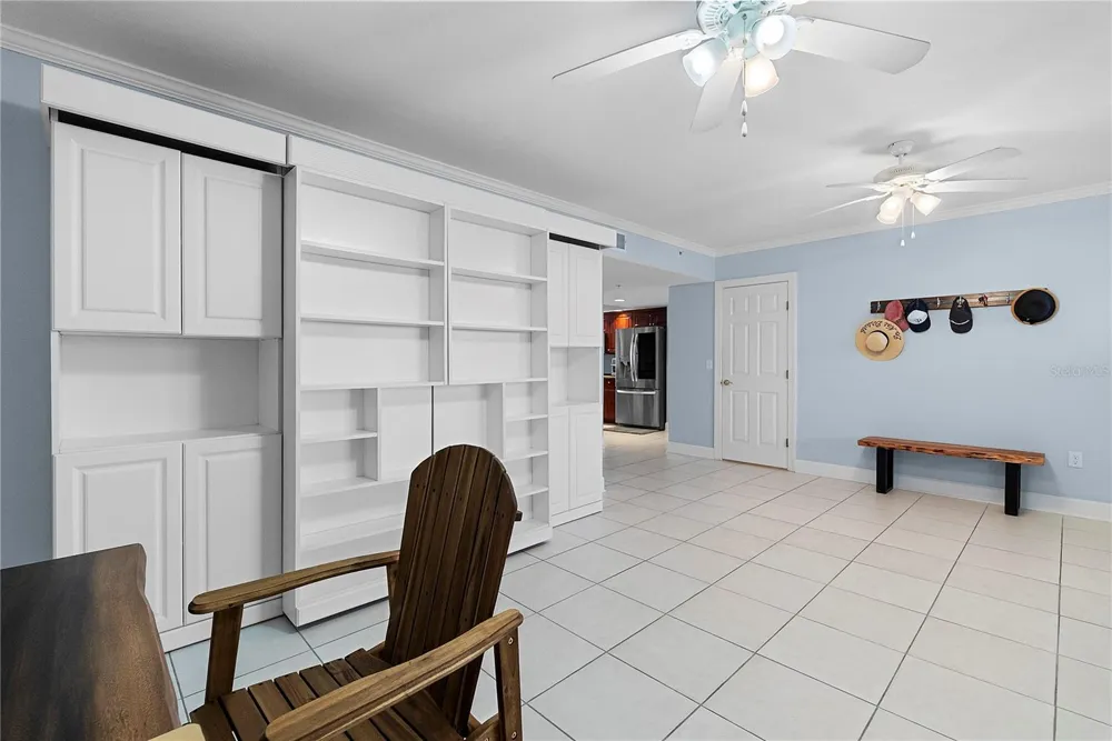 3315 S ATLANTIC AVENUE #1806 Daytona Beach Shores, FL 32118