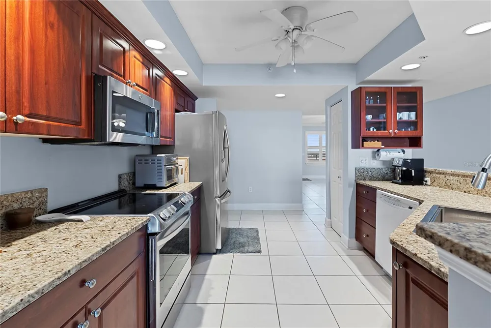 3315 S ATLANTIC AVENUE #1806 Daytona Beach Shores, FL 32118