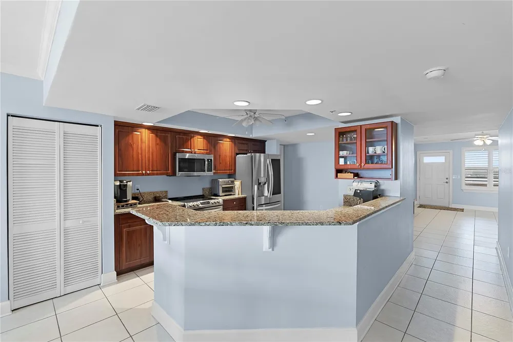 3315 S ATLANTIC AVENUE #1806 Daytona Beach Shores, FL 32118