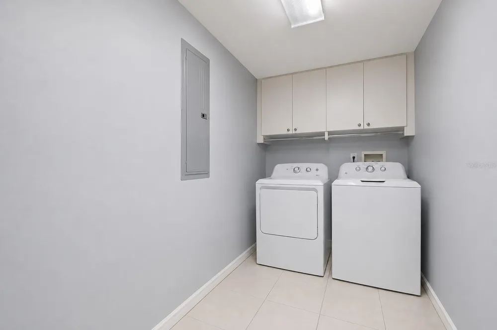3315 S ATLANTIC AVENUE #1806 Daytona Beach Shores, FL 32118