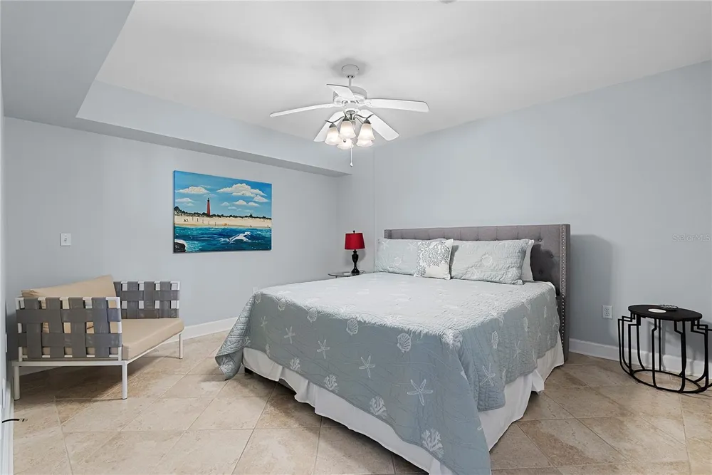 3315 S ATLANTIC AVENUE #1806 Daytona Beach Shores, FL 32118