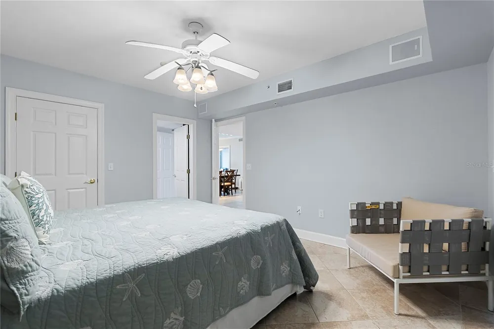 3315 S ATLANTIC AVENUE #1806 Daytona Beach Shores, FL 32118