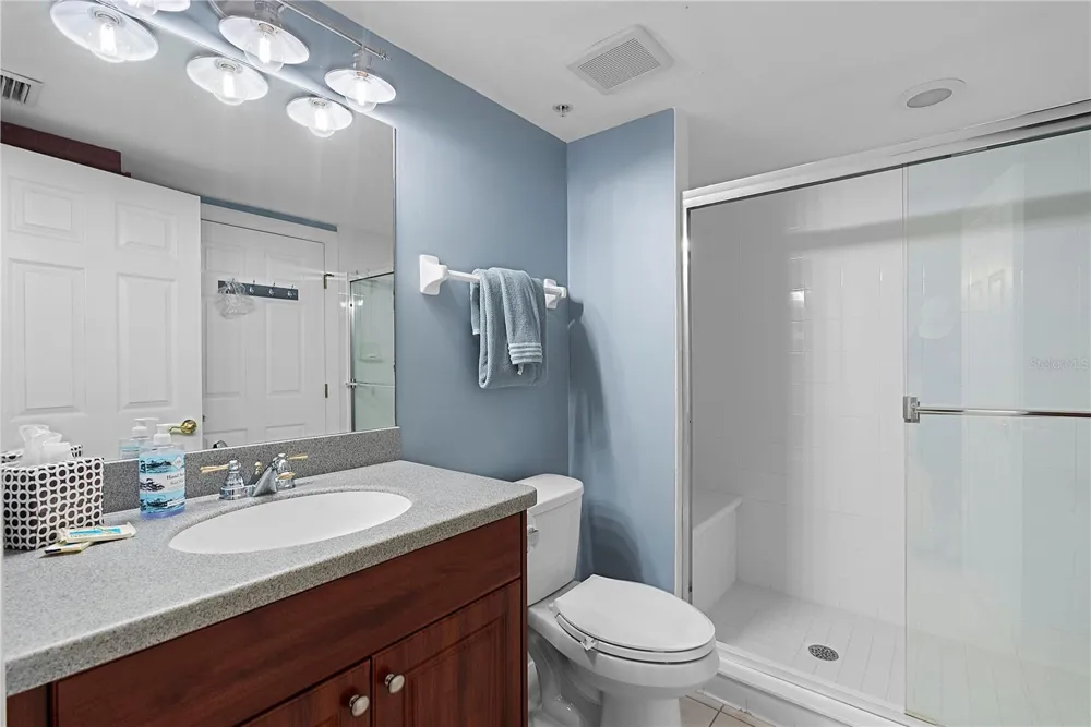 3315 S ATLANTIC AVENUE #1806 Daytona Beach Shores, FL 32118