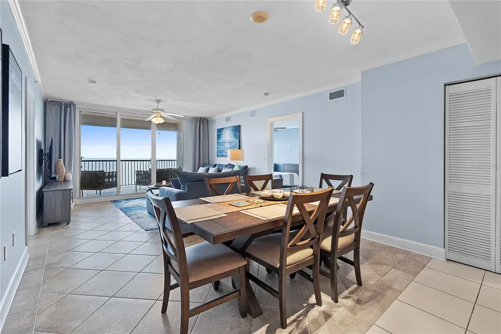 3315 S ATLANTIC AVENUE #1806 Daytona Beach Shores, FL 32118