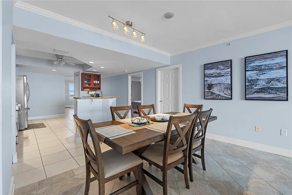 3315 S ATLANTIC AVENUE #1806 Daytona Beach Shores, FL 32118
