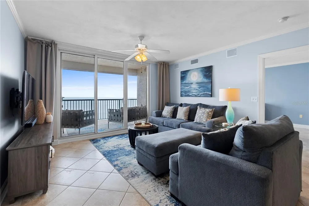3315 S ATLANTIC AVENUE #1806 Daytona Beach Shores, FL 32118