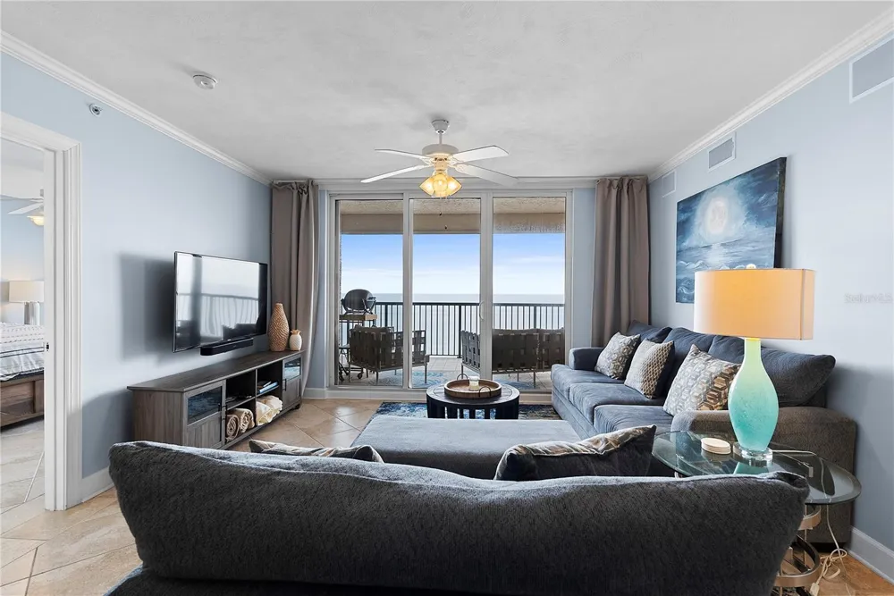 3315 S ATLANTIC AVENUE #1806 Daytona Beach Shores, FL 32118
