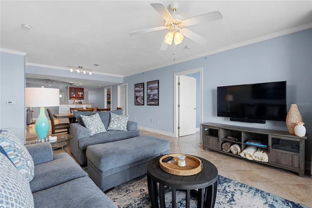 3315 S ATLANTIC AVENUE #1806 Daytona Beach Shores, FL 32118