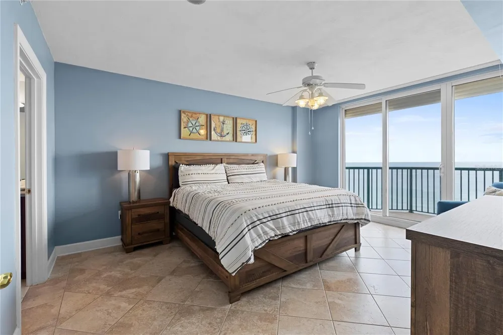 3315 S ATLANTIC AVENUE #1806 Daytona Beach Shores, FL 32118