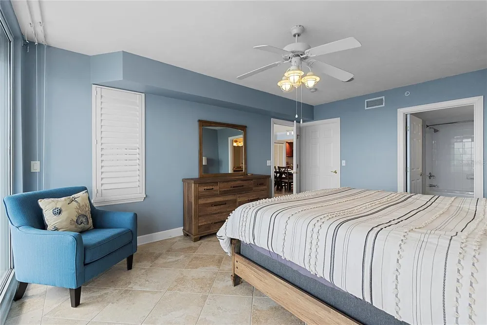 3315 S ATLANTIC AVENUE #1806 Daytona Beach Shores, FL 32118