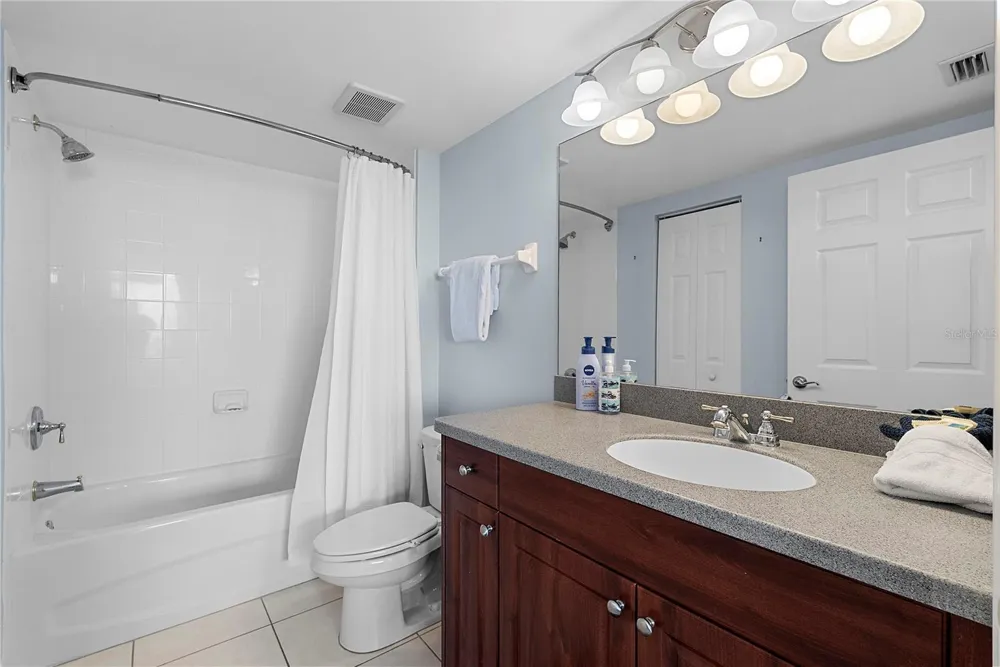 3315 S ATLANTIC AVENUE #1806 Daytona Beach Shores, FL 32118