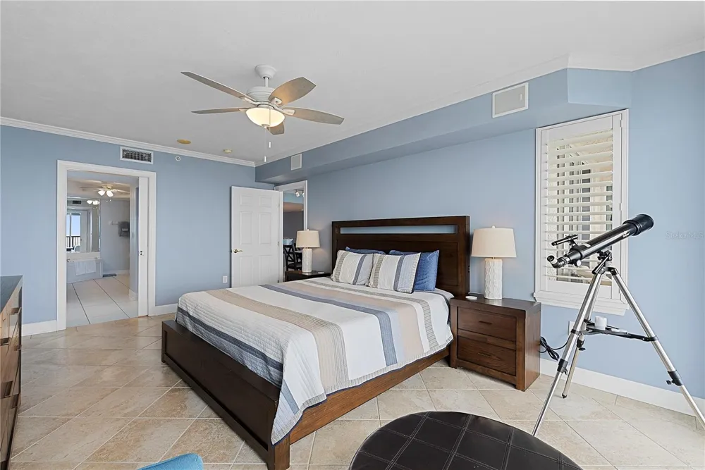 3315 S ATLANTIC AVENUE #1806 Daytona Beach Shores, FL 32118