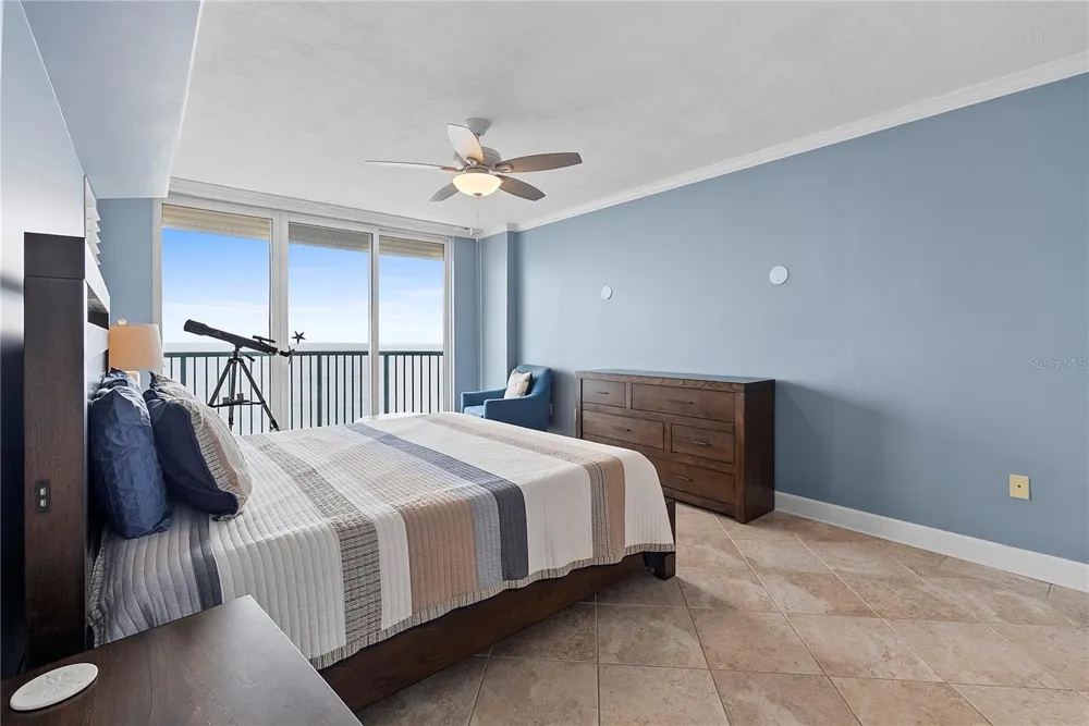 3315 S ATLANTIC AVENUE #1806 Daytona Beach Shores, FL 32118