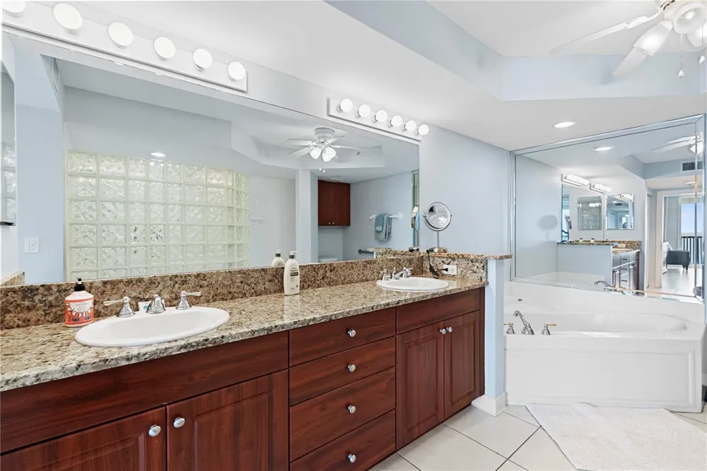 3315 S ATLANTIC AVENUE #1806 Daytona Beach Shores, FL 32118