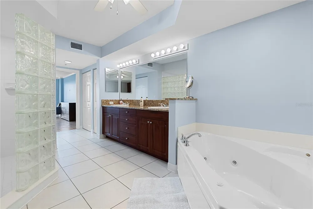 3315 S ATLANTIC AVENUE #1806 Daytona Beach Shores, FL 32118