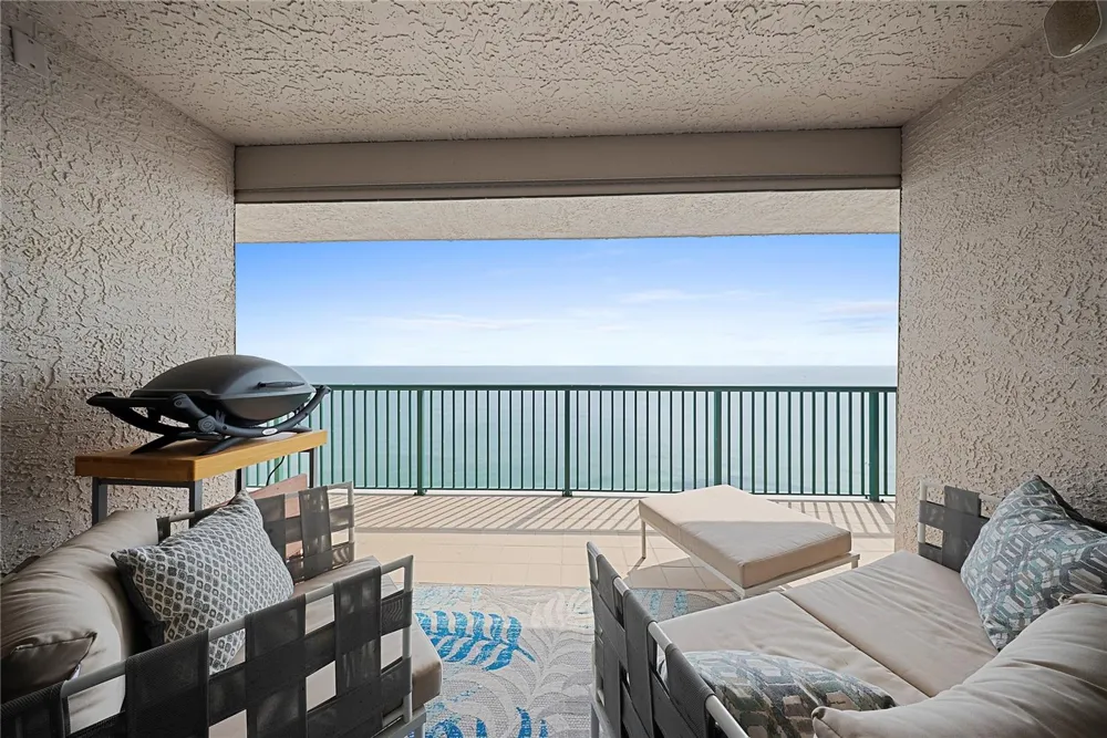 3315 S ATLANTIC AVENUE #1806 Daytona Beach Shores, FL 32118