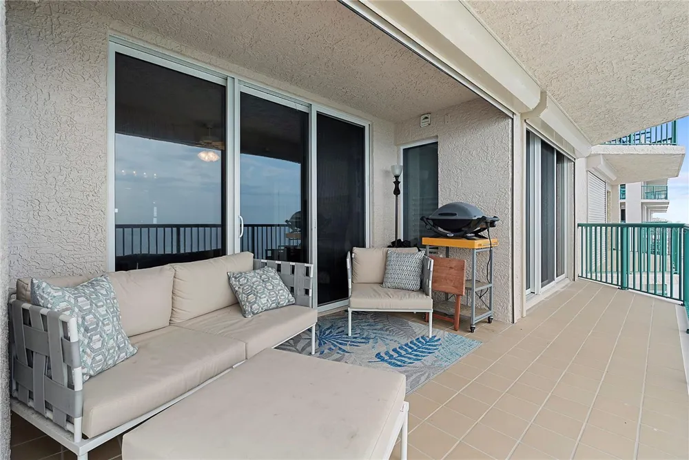 3315 S ATLANTIC AVENUE #1806 Daytona Beach Shores, FL 32118