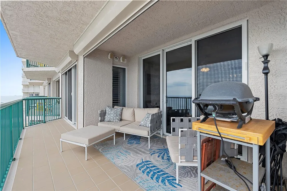 3315 S ATLANTIC AVENUE #1806 Daytona Beach Shores, FL 32118