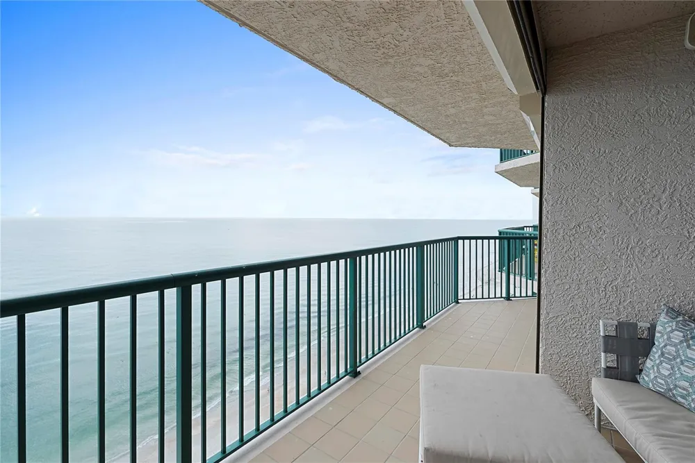 3315 S ATLANTIC AVENUE #1806 Daytona Beach Shores, FL 32118