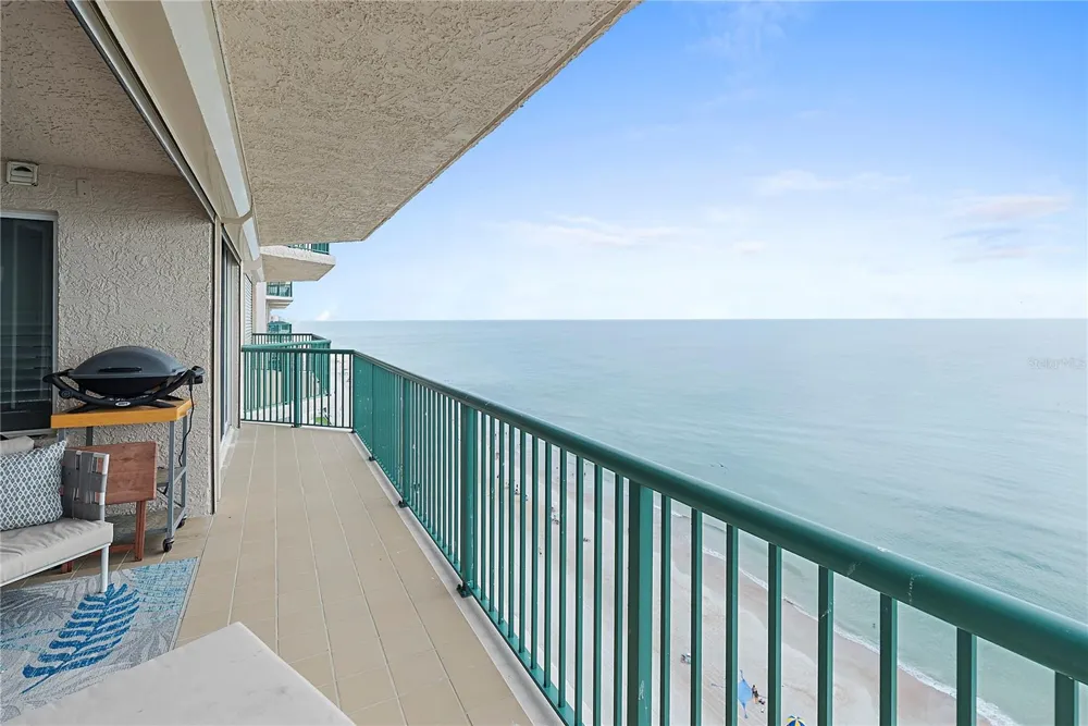 3315 S ATLANTIC AVENUE #1806 Daytona Beach Shores, FL 32118